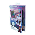 Lexibook, Lilo i Stitch, E-ink, tablet edukacyjny