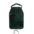 Hauck, organizer na fotel, Cover Me Deluxe