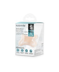 Suavinex, SX Pro, Zero Zero, smoczek fizjologiczny, silikonowy, 6-18 m