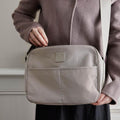 Elodie Details, torba dla mamy, Moonshell