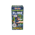 Tuban, Slime DIY, Kameleon, zestaw kreatywny