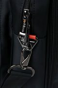 Addison, torba na laptopa, Preston 15, 304015, 15,6