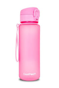 CoolPack, Brisk, bidon, Pastel Powder Peach, 600 ml