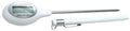Kinghoff, termometr kuchenny, KH-1149