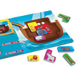 Smart Games, Arka Noego, gra logiczna