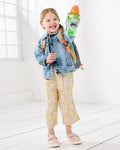 Skip Hop, ZOO Szop, lunchbox bento