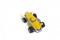 Carrera, Team Sonic Racing, Tails, pojazd zdalnie sterowany