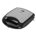 Camry, opiekacz do kanapek, 1100W, CR 3023