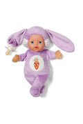 Baby Born, Funny Bunny, lalka bobas, 26 cm