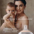 Lovi, Mammafeel, butelka, 150 ml