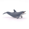 Papo, Delfin, figurka kolekcjonerska