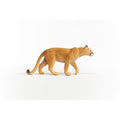 Schleich, Wild Life, Puma, figurka, 14853