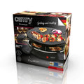 Camry, Grill elektryczny Raclette CR 6606