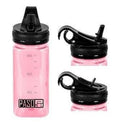 BeUniq, bidon, 500 ml
