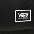 Vans, Glitter Check Realm, plecak