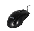 Activejet, mysz optyczna, AMY-083