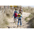 LittleLife, Animal Pack, Biedronka, plecak dla przedszkolaka