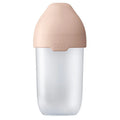 Lovi, Mammafeel, butelka, 250 ml