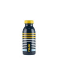 Milan, Swims, butelka izotermiczna, 354 ml