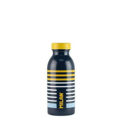 Milan, Swims, butelka izotermiczna, 354 ml