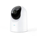 Extralink, Smart Life HomeEye, elektroniczna niania, kamera IP, PTZ, Wi-Fi, 2.5K, 4MP