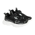 Cool Club, Buty sportowe chłopięce, czarne