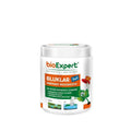 bioExpert, preparat biologiczny do oczek wodnych, 500 g