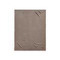 Elodie Details, Pointelle, kocyk, tender taupe