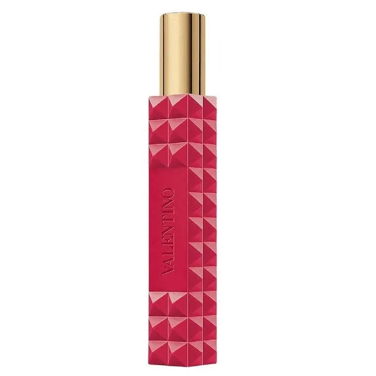 Valentino, Voce Viva, woda perfumowana, spray, 10 ml