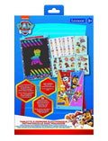 Lexibook, Lilo i Stitch, E-ink, tablet edukacyjny