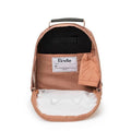 Elodie Details, BackPack, plecak dla przedszkolaka, florian the fox