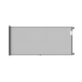 Tulano, Guardian 1.8, bramka, grey