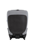 Graco, Energi, I-Size, fotelik samochodowy, 76-150 cm