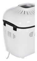 Tefal, wypiekacz do chleba, PF6101