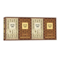 MCM, Miniatures Collection, zestaw, woda perfumowana 2x7 ml + Ultra, woda perfumowana, 2x7 ml