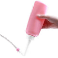 Bocioland, butelka poporodowa do podmywania okolic intymnych, 500 ml