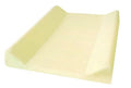 BabyMatex, pokrowiec na przewijak frotte, ecru, 50/60x70/80 cm