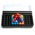 Smart Games, IQ Puzzler Pro, gra logiczna