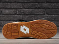 Buty sportowe dziecięce, mix, Lotto Dasher T