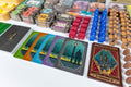 Portal Games, Speakeasy, gra strategiczna
