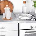 Excellent Houseware, przyprawnik