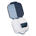 b.box, Midnight, mini lunchbox