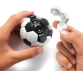 Smart Games, Plug&Play Ball, wersja angielska, gra logiczna
