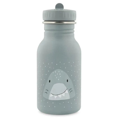 Trixie Baby, butelka, bidon, Rekin, 350 ml
