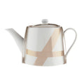 Altom Design, Modern Art, imbryk, 800 ml