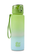 CoolPack, Brisk, bidon, Pastel Powder Peach, 600 ml