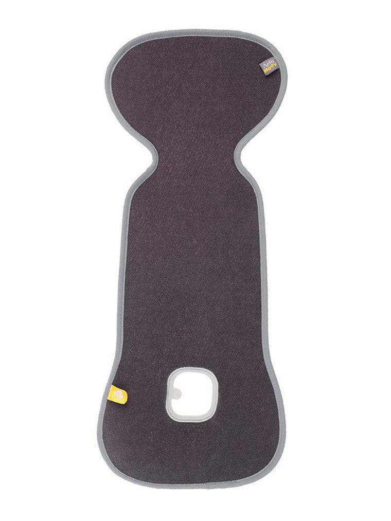 AeroMoov, mata antypotowa, 0-13 kg
