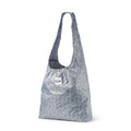 Elodie Details, StrollerShopper, torba, free bird