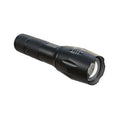 Extralink, Odin, latarka LED, wbudowany akumulator, 10W, 400lm