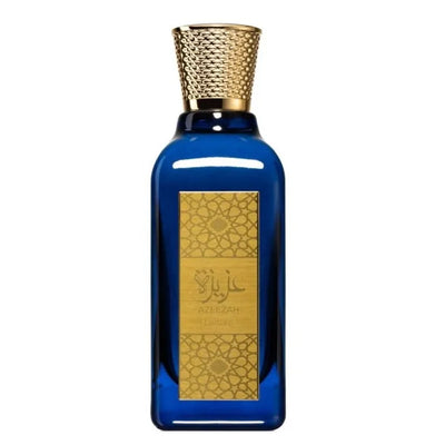 Lattafa, Azeezah, woda perfumowana, spray, 100 ml